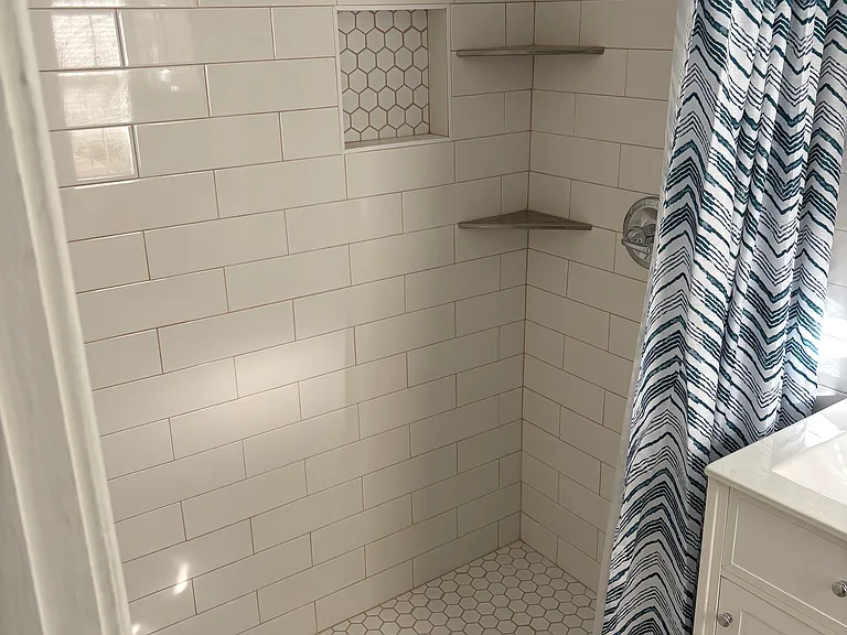 2702 S Atlantic Ave #7 — Photo 6