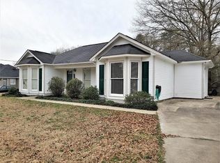 1092 Lee Road 207, Phenix City, AL 36870