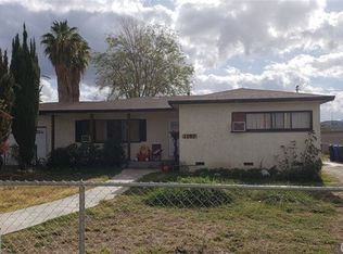 1185 Lee St, San Bernardino, CA 92408