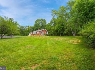 2637 Logmill Rd, Haymarket, VA 20169