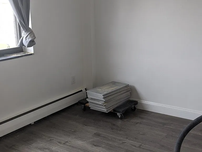 35 Glencoe St #24 — Photo 13