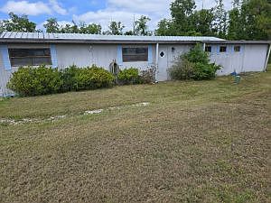 2nd image of 32 Rose Dr