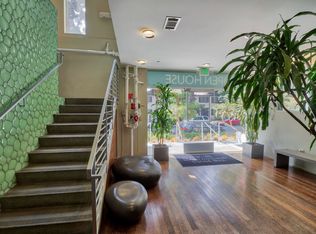 The Pines, Los Angeles, CA 90028