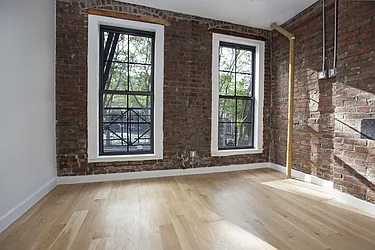 Rented by REAL New York