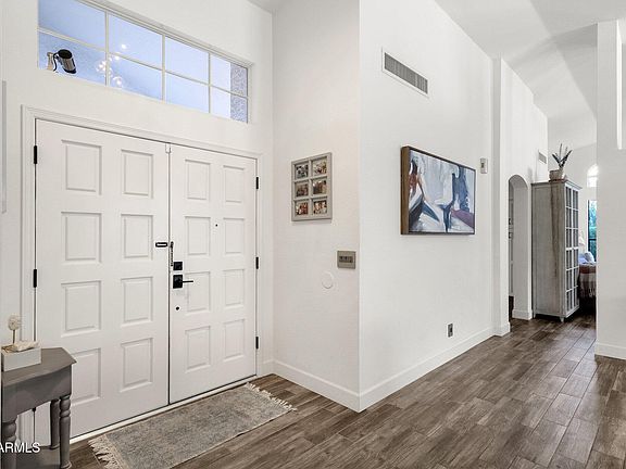 2nd image of 5015 E KAREN Drive