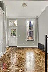 Rented by Centennial Properties NY