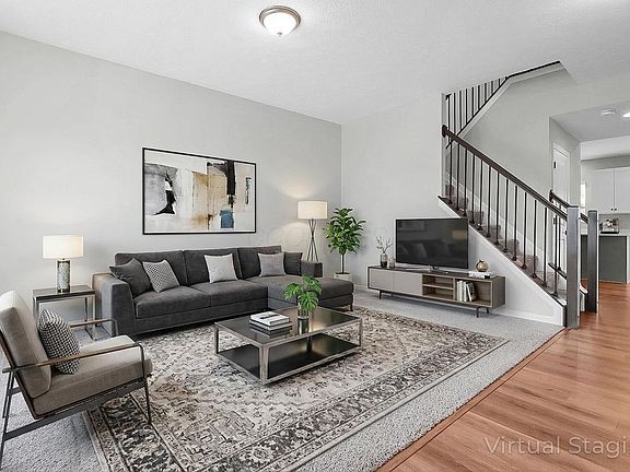 5th image of 56 Chambers Bay Rd