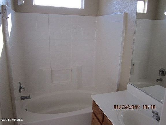 5th image of 15514 N Hidden Valley Ln