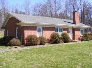 4767 Ayers Orchard Rd, Stuart, VA 24171