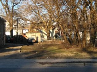 1916 S 1st Ave, Maywood, IL