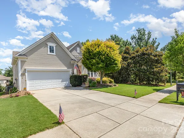 52095 Longspur Ln, Indian Land, SC 29707