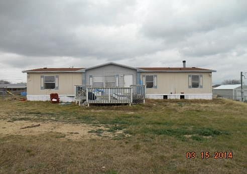 1st image of 291 Scarlet Oak Dr