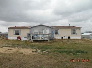 291 Scarlet Oak Dr, Killeen, TX 76542