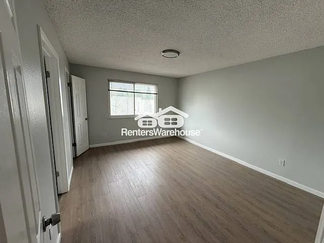 3855 S Monaco Street Pkwy #266 — Photo 11