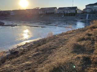 2211 Bridgeview Ct SE, Mandan, ND 58554