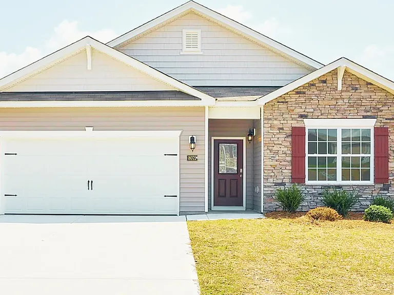 151 David Hill Dr — Photo 1