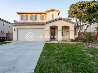 5932 Celeste Rd, Hemet, CA 92545