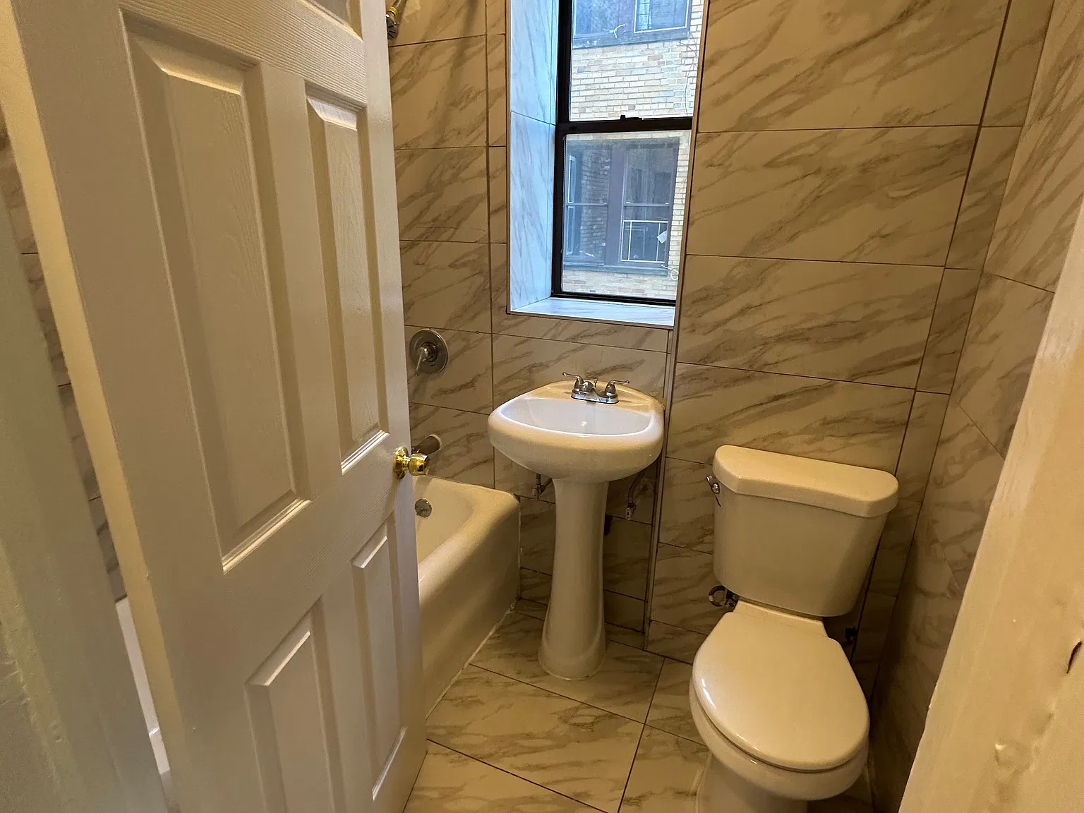 1 bed, $1,495 — Photo 4