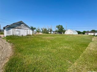 207 Coteau STREET, Belle Plaine, SK S0G 0G0