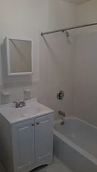 Rented by Urban Realty NYC