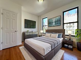 1270 1st Ave #41, New York, NY 10065