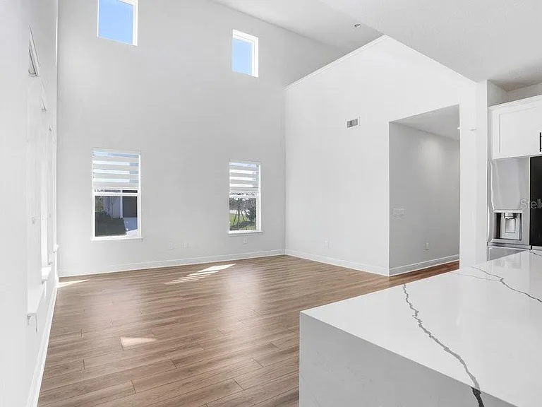 28793 Sweet Persimmon Dr — Photo 7