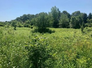 LOT 21 453rd Ave, Menomonie, WI 54751