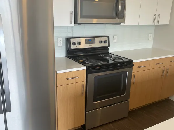 2451 S University Blvd #214, Denver, CO 80210