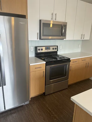 2451 S University Blvd #214 Photo 1