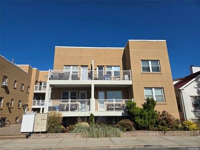 251 W Broadway #208, Long Beach, NY, 11561