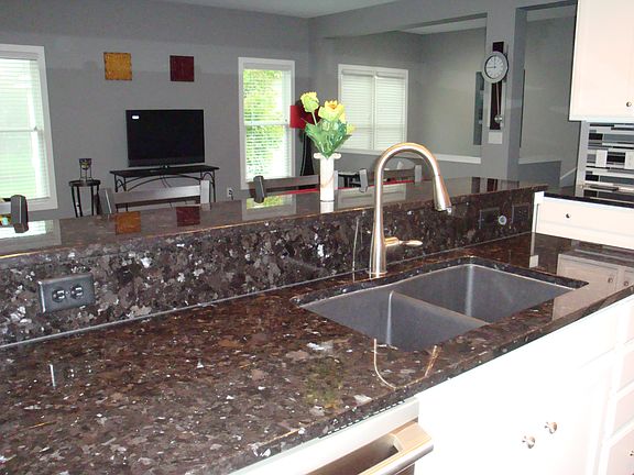 5th image of 1689 S Trillium Cir