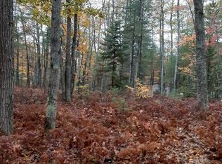 6710 Chippewa Trl, Rogers City, MI 49779