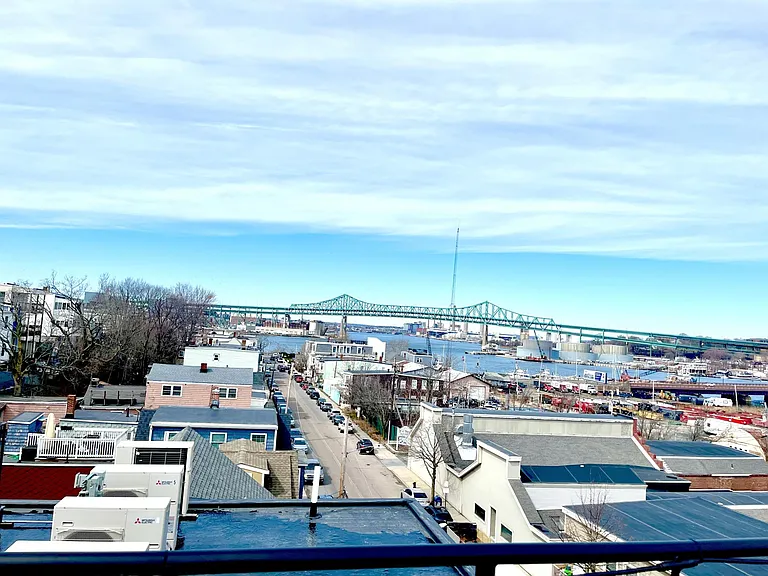 101 Condor St #201 — Photo 13