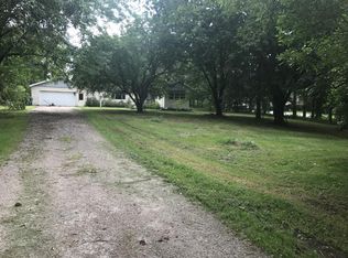 4530 40th St S, Saint Cloud, MN 56301