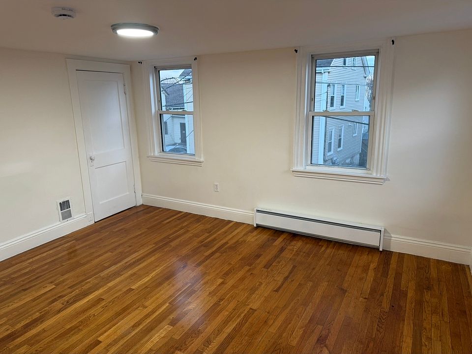 1st image of 51 Holten St #2