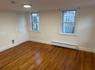 51 Holten St #2, Peabody, MA 01960