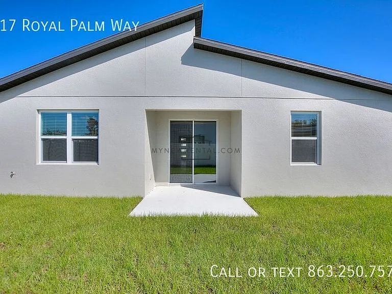 317 Royal Palm Way — Photo 36