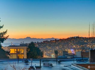 720 Summit Ave E, Seattle, WA