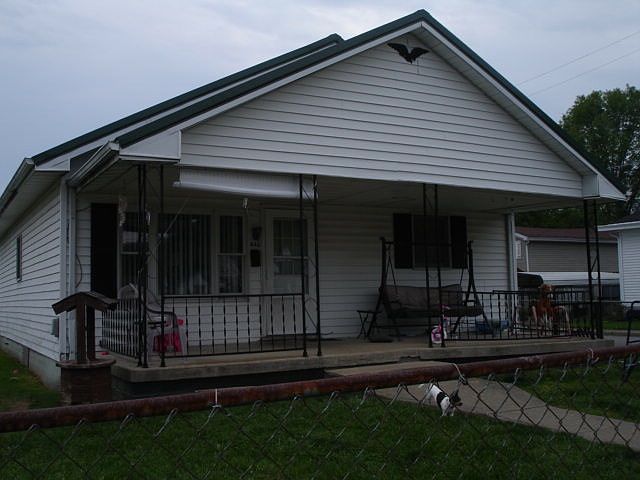 1st image of 440 Central Ave