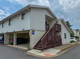 9327 Woodlea Ct, Manassas, VA 20110