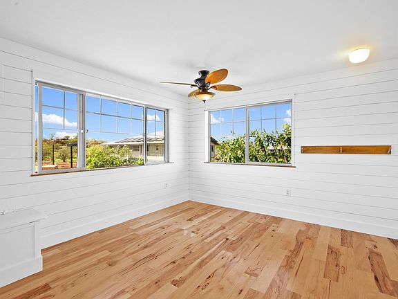 4th image of 68-3924 Ehu Kai Loop Suite 3207