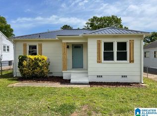 2723 19th St N, Bessemer, AL 35023