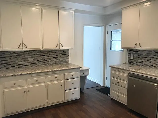 7515 McConnell Ave — Photo 7