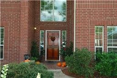 5116 Jolie Dr, Pearland, TX, 77584