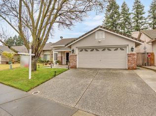 8582 Hydrangea Ct, Elk Grove, CA 95624