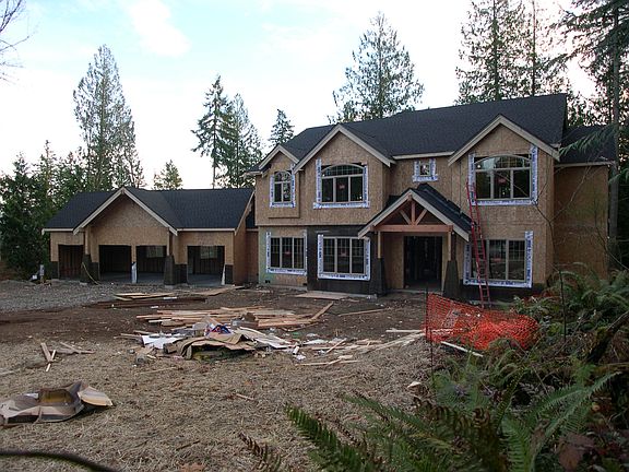 3rd image of 2073 297th Way SE