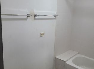 3922 S Wells St #1, Chicago, IL 60609