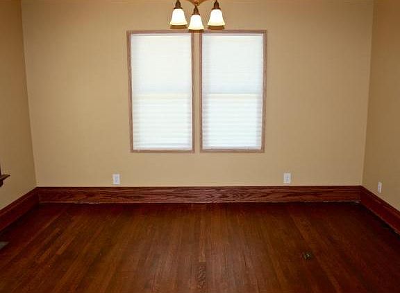 5th image of 523 W 38th St
