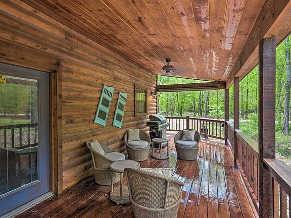 3rd image of 35 Triggerfish Rd