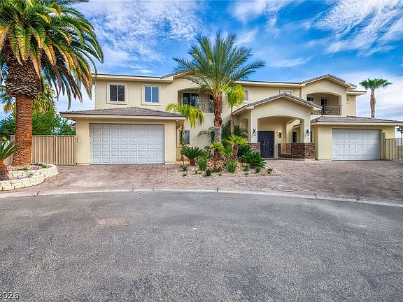 3rd image of 1800 Plantea Ct